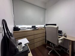 Silverscape (D14), Apartment #617853691